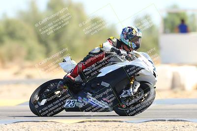media/Oct-20-2024-CVMA (Sun) [[d4a3dff211]]/Race 12- Formula 40 MW and LW/